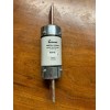 AMP EATON BUSSMANN NON-400 AMP 250 Low Voltage Fuse