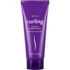 Abka Volume Up Curling Hair Essence 1 150ml / 아브카 볼륨 업 컬링 헤어 에센스 1개 150ml