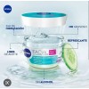 Kit Crema For Men, Gel Humectante, Mascarilla Y Suero Facial