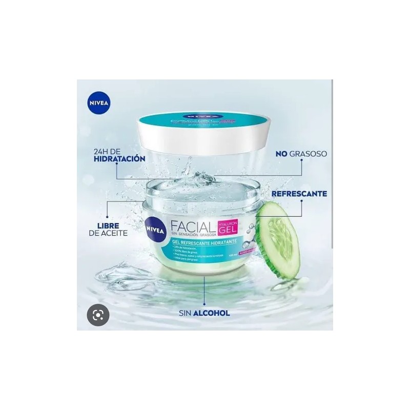 Kit Crema For Men, Gel Humectante, Mascarilla Y Suero Facial