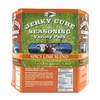 Hi Mountain Jerky Seasoning and Cure Kit | VARIETY PACK