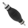 MASO 12mm Fuel Primer Bulb Hand Pump Diesel Petrol Gas