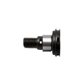 Yokomo TS-2131 Full Counter Axle for TS-2129