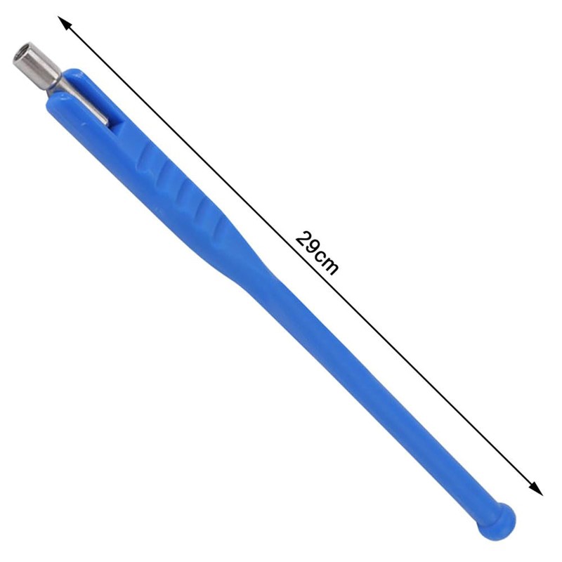 1 pcs Tyre Valve Stem Puller Tool Tyre Valve Repair