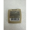 L'Oréal L'Oreal Wear Infinite Eye Shadow Duo RARE Discontinued Subtle