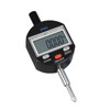 Digital Indicator Electronic Dial Gauge High Accuracy Measuring Tool IP65