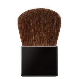 FASIO(ファシオ) ウォータープルーフ チーク オレンジ系 OR-1 4.5g