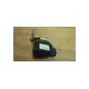 Sensor De Presion De Turmo Compresor As126 Toyota Supra