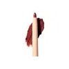 Delineador De Labios Beauty Creations Lipliner Nude X Color No