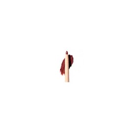 Delineador De Labios Beauty Creations Lipliner Nude X Color No Shame