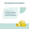 Bettervits Primrose Oil | Potent Formula | Naturally sourced ingredients