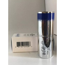 Estée Lauder The Estée Edit by Estée Lauder Pore Vanishing Stick 0.24 oz/ 7g
