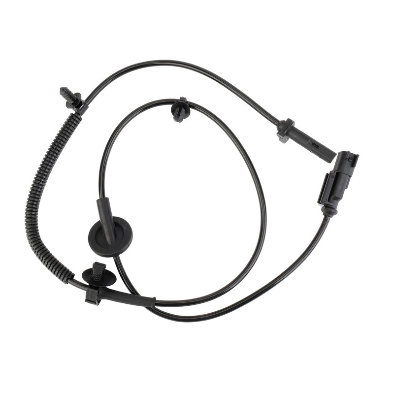 22739727 Front Wheel Speed ABS Sensor Left & Right Compatible