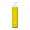 Shine Shampoo Lemon