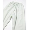 Winter Cherry (ウィンターチェリー) Waterproof Breathable Fully Lined Mesh Adventure Rain