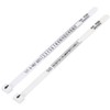 TRIXES Ring Sizer - Adjustable Finger - UK and US