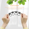 Guitar Finger Expander, Guitar Finger Extension, Guitar Finger Expansion Trainer,