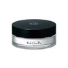 Kogendo (롯데백화점)코겐도 페이스 파우더 12g Kogendo Face Powder 12g