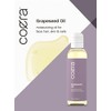 Grapeseed Oil | 4 Oz | Moisturizing Oil for Face,