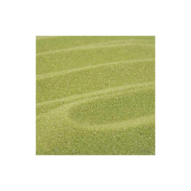 ACTIVA Decor Sand, 28oz - Sage