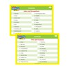Super Duper Publications | Inferencing Big Photo Set 2 Flash