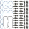 Rocker Arms Lifters Valve Gaskets Kit for 2011-2016 Dodge Challenger