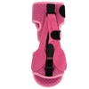 Plantar Fasciitis Night Splint Drop Foot Orthotic Brace Adjustable with