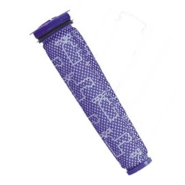 Dyson DC40, UP16, UP19 Vacuum Pre-Motor Replacement Filter Only- Washable