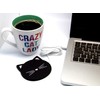 Legami USB Cup Warmer Cat