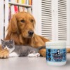 Bálsamo Hidratante Y Restaurador Para Perros Bella Pet 250gr