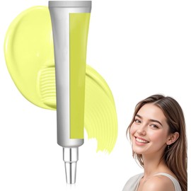 1PCS 15g Retinol Shot Tightening Serums, Crema reafirmante con re tinol, sueros faciales, Reti nol Firming Serum reduce la aparición de líneas de expresión y arrugas para Todo Tipo de Piel