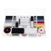 Deluxe Sewing Set 167-Piece