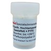 Äronix PTFE Paste Perfluoropolyether -30 to +280 °C Fat Food
