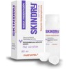 Lactovit Lactourea Desodorante en Barra, reparador piel seca extra seca,
