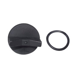 New Oil Filler Cap W/ORing COMPATIBLE WITH Kubota KX080-3 KX080-4 KX121-3 KX161-3