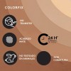 Polvo Esika Colorfix 24 Horas Grupo Maneliz