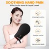 Red Light Therapy Device for Hands, Near Infrared Light Therapy