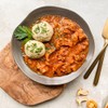 Kotanyi Paprika Edelsüß Hungarian Speciality Spices for Large Consumers and