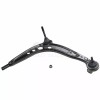 Moog Suspension Control Arm and Ball Joint Assembly Front Right