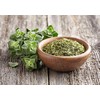 Organic Oregano-Certified Organic, Non-GMO, Vegan, No Additives, No Preservatives, Resealable