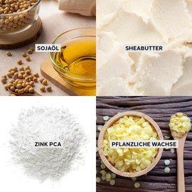 Pharmacist Dr. Scheller Medical Repair Ointment, 30 ml