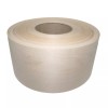 Cabinets Hardware Maple 7'' X 50' Roll Preglued Wood Veneer