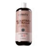 Celesty Shampoo De Alquitrán Anticaspa 1lt