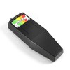 EMF Meter Magnetic Field Detector Ghost Hunting Paranormal Tester Portable