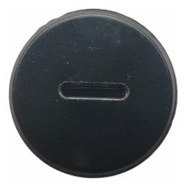 Tapa Carbón N085940 Pcortadora D28710 D28720 Stel701 Cs2000                                                                                           