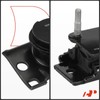 A-Premium 3PCS Engine Motor Mount and Transmission Mount Kit Compatible