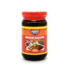 Pinoy's Choice Ginisang Bagoong (Spicy) Sauteed Shrimp Paste 250g