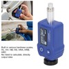 Digital Hardness Tester HL HV HB HS HRA HRB HRC