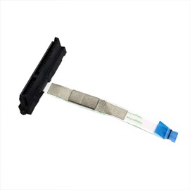 Gintai HDD SATA Hard Drive Cable Adapter Connector for Lenovo Legion Y530-15ICH, Y530-15ICH-1060, Y540-15IRH, Y540-15IRH-PG0, Y545/ Y7000 2019, Y7000P NBX0001M400 NBX0000 1M410 5C10R40220