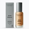 Madara Skin Equal Foundation, #50 Golden Sand 30ml